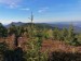 2026-09-27  Podzimní Šumava 2026  W034