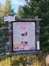 2026-09-27  Podzimní Šumava 2026  W042