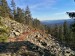 2026-09-27  Podzimní Šumava 2026  W044