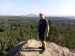 2026-10-03  Jabko XXXVI  W011