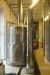 2015-06-26  Olivův pivovar PW08