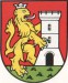 Břeclav