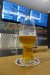 2016-02-07  BeerGeek  015