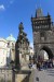 2016-04-06 Karlův most 006