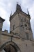 2016-04-06 Karlův most 022