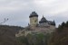 2016-04-07  Karlštejn 012