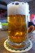 2016-04-18 Uhříněves 013