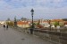 2016-04-19 Ranní Praha 003