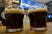 2016-04-27 BeerGeek 006