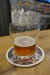 2016-04-27 BeerGeek 017