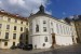 2016-05-02 Královská zahrada 021