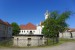 2016-05-07 Teplicko W008