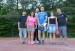 2016-06-28 Ždáň 021