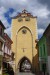 2016-07-06 Beroun W016