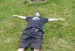 2016-07-16 Cesta na sever W028