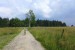 2016-07-23 Stříbrný Důl W047