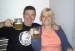 2016-08-11 BG a Mozaika 013