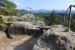 2016-09-10  Šaunštejnské čarodějnice  W036