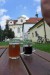 2016-09-27 Břevnovský pivovar PW010