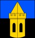 Čečelice