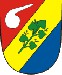 Neratovice znak