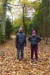2016-10-30  Kocouři v Lužici W005