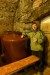 2016-11-12 Otevřené sklepy W006