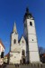 2016-12-03  Namrzlá Podelhota  W022